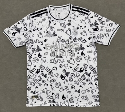 2526 RM Special Soccer Jersey